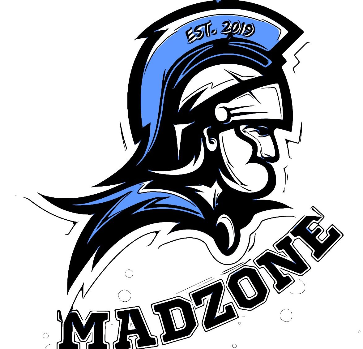 MadZone